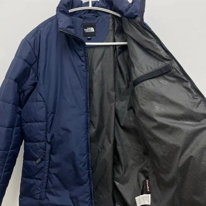 [BUNJANG] The North Face Padded Jacket (Women&