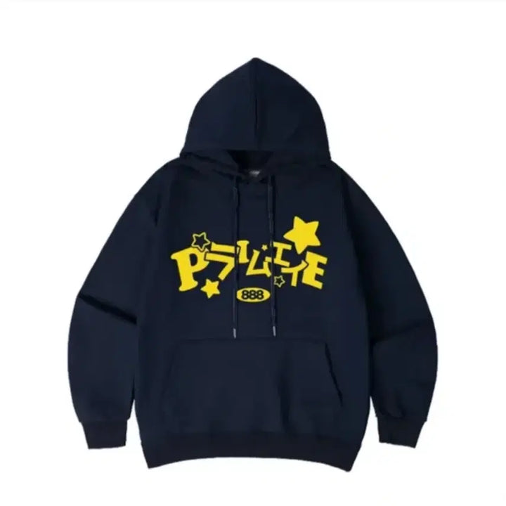 [BUNJANG] Prime Mate Navy Fleece Lined Jacket / 프라임메이트 네이비 (기모O)