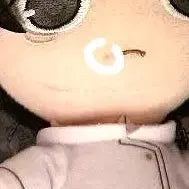 [BUNJANG] NCT Yuta Bundle Set Merchandise / 토게,유타 굿즈 일괄처분