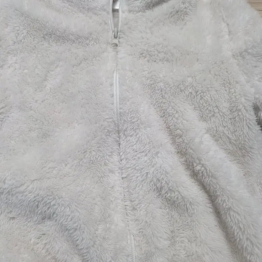 [BUNJANG] Winter Clothes Bundle Set (Size 7/100) / 택포)여아옷 겨울옷 7호 100사이즈 일괄