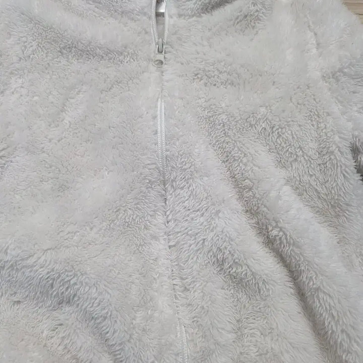 [BUNJANG] Winter Clothes Bundle Set (Size 7/100) / 택포)여아옷 겨울옷 7호 100사이즈 일괄