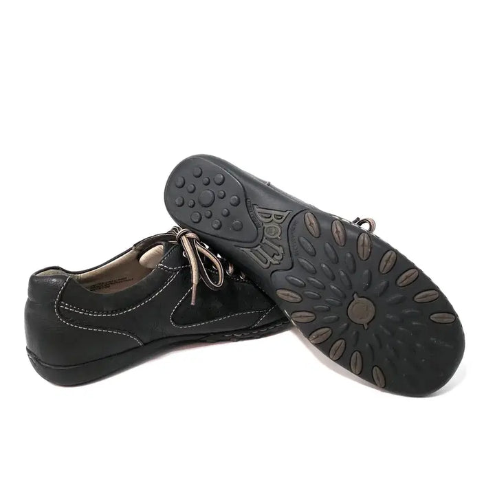 [BUNJANG] Born Hawkeye Sneakers / [42] 본 호크아이 블랙