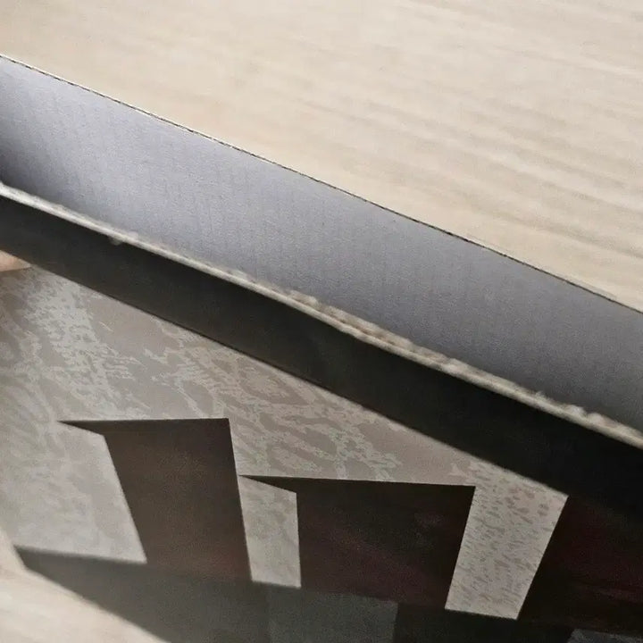 [BUNJANG] Bomtoon 2025 Season's Greetings / 봄툰 2025 시그 시즌그리팅 사화 양도 판매