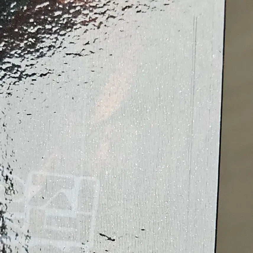 [BUNJANG] Bomtoon 2025 Season's Greetings / 봄툰 2025 시그 시즌그리팅 사화 양도 판매