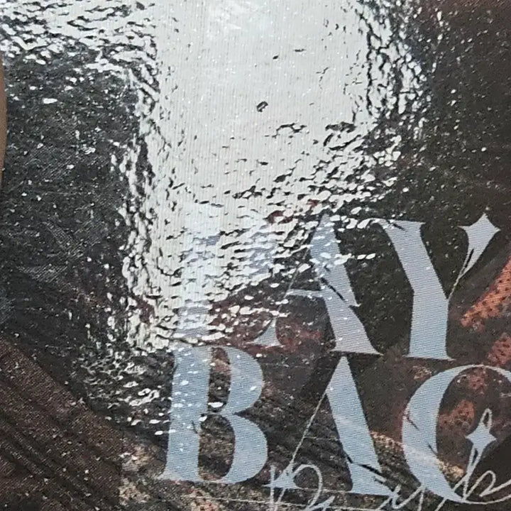 [BUNJANG] Bomtoon 2025 Season's Greetings / 봄툰 2025 시그 시즌그리팅 사화 양도 판매