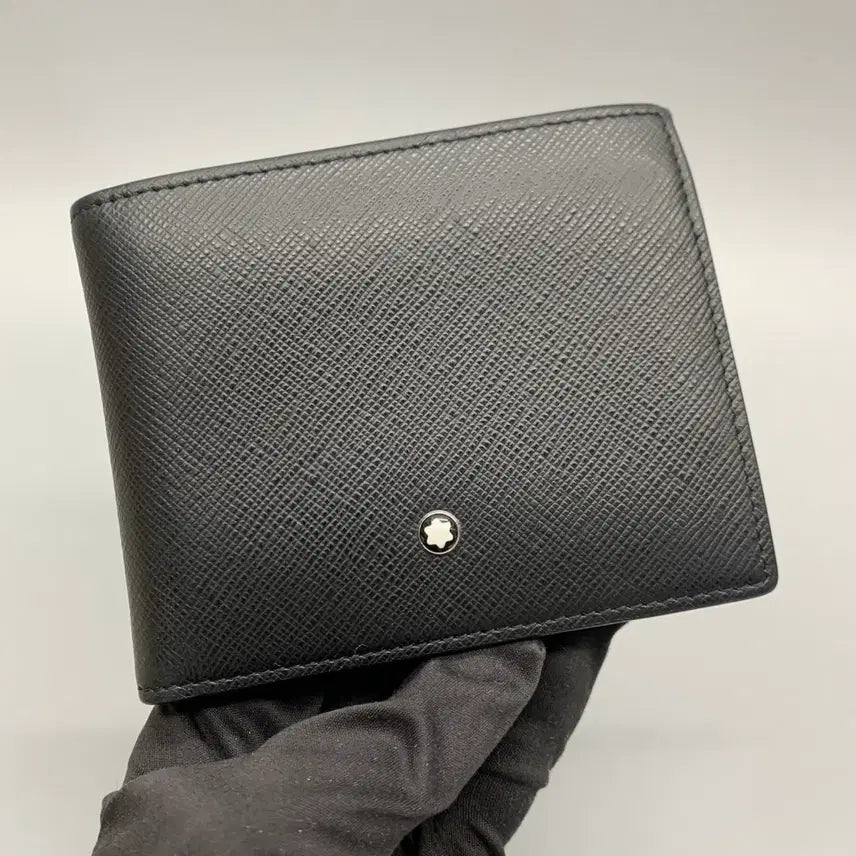 [BUNJANG] Montblanc Men&