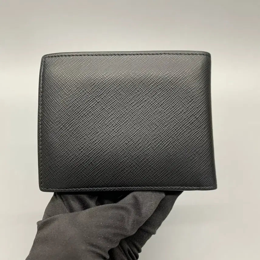 [BUNJANG] Montblanc Men&
