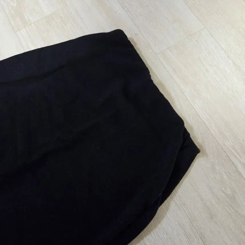 [BUNJANG] Antique J Mermaid Skirt / 새상품)엔티크제이 보들 기모 머메이드 스커트