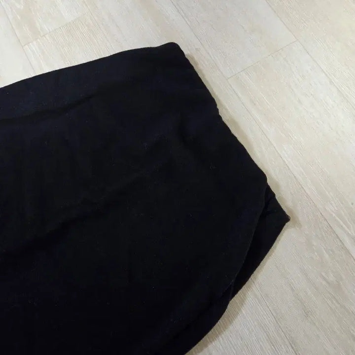 [BUNJANG] Antique J Mermaid Skirt / 새상품)엔티크제이 보들 기모 머메이드 스커트