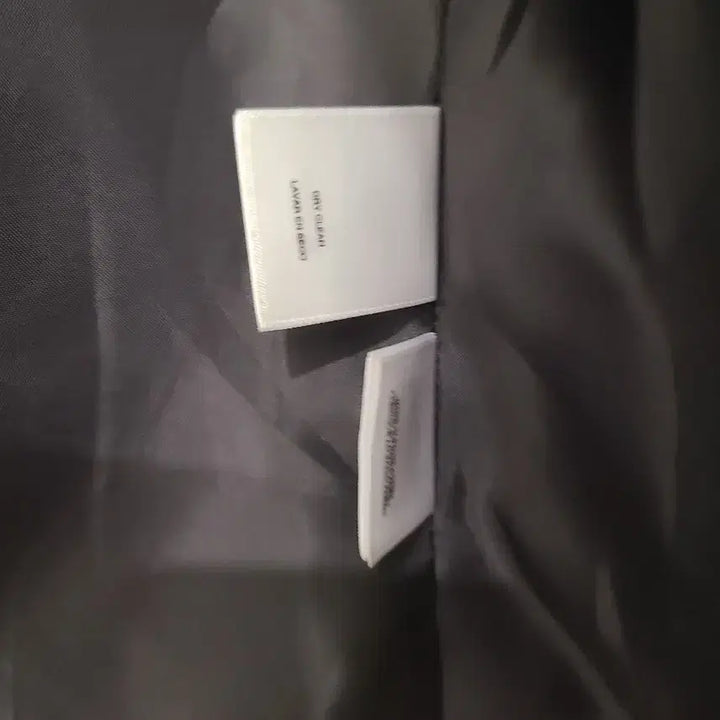 [BUNJANG] Nine West Tweed Jacket / 나인웨스트 트위드자켓