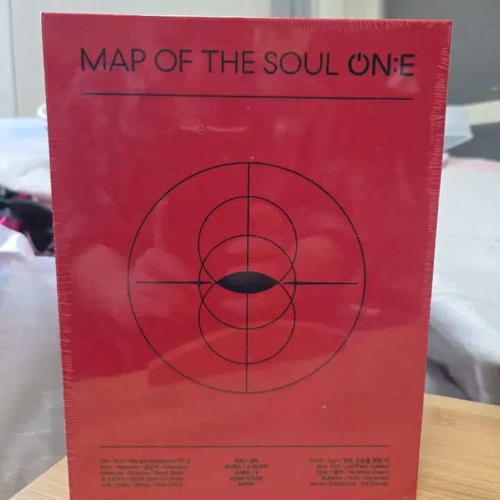 방탄소년단 앨범 판매