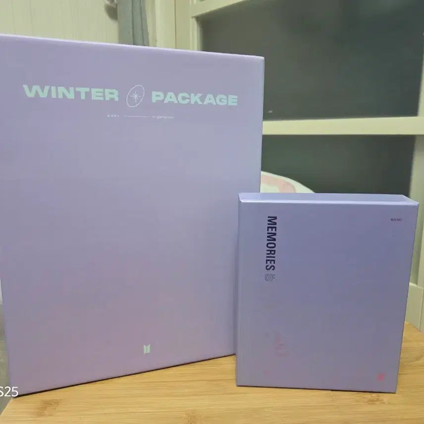 방탄소년단 앨범 판매