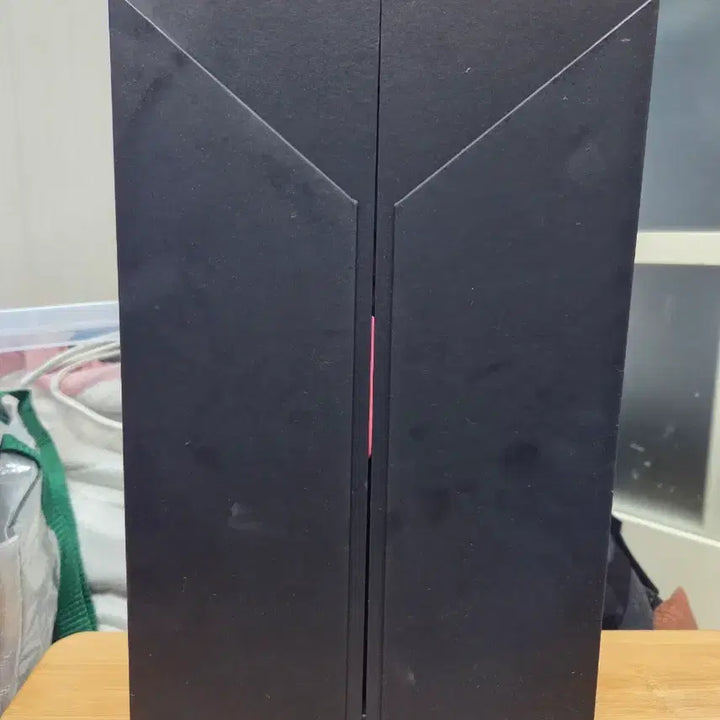 방탄소년단 앨범 판매