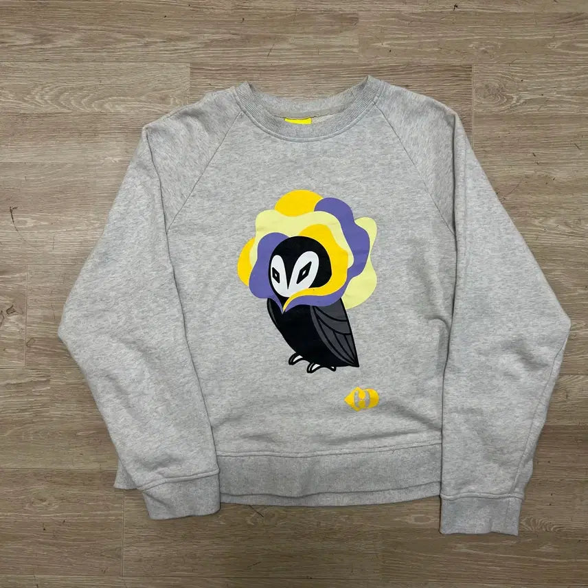 [BUNJANG] Lucky Chouette Women&