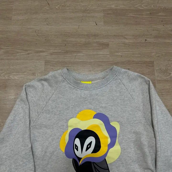 [BUNJANG] Lucky Chouette Women&