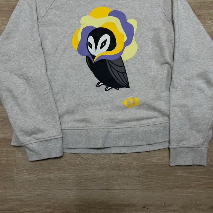 [BUNJANG] Lucky Chouette Women&