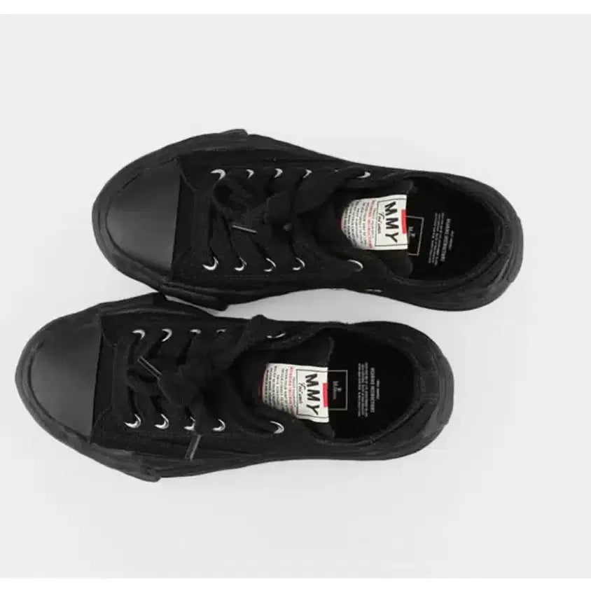 [BUNJANG] Mihara Yasuhiro / 미하라 야스히로