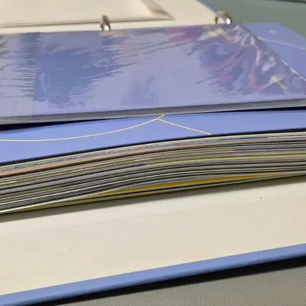 방탄소년단 bts 메모리즈2021