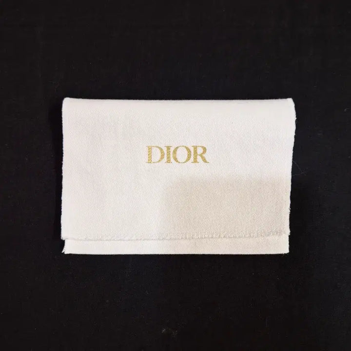 [BUNJANG] Dior Dust Bag/Pouch/Eco Bag/Bag / [새상품/정품]디올 더스트백,디올 파우치,디올 에코백,디올 가방,디올