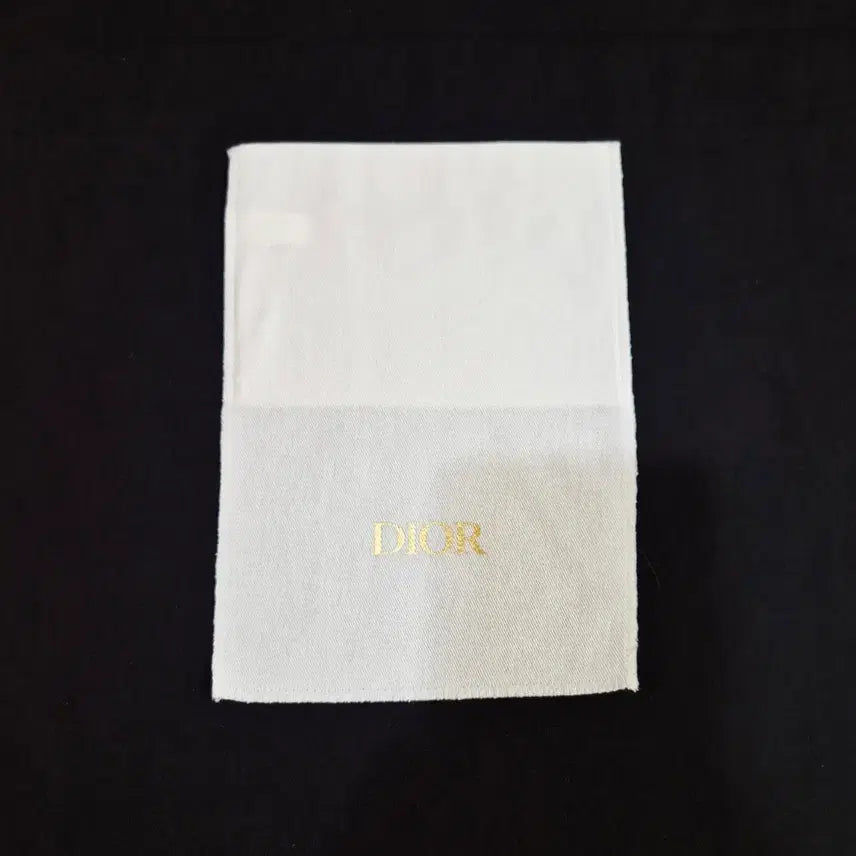 [BUNJANG] Dior Dust Bag/Pouch/Eco Bag/Bag / [새상품/정품]디올 더스트백,디올 파우치,디올 에코백,디올 가방,디올