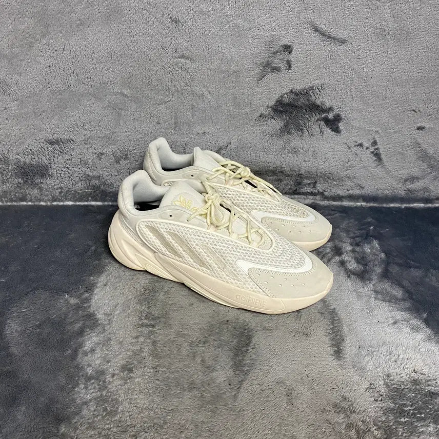 [BUNJANG] Adidas Sneakers 265 Shoes / 아디다스 운동화 265