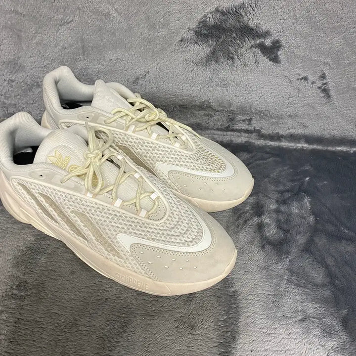 [BUNJANG] Adidas Sneakers 265 Shoes / 아디다스 운동화 265