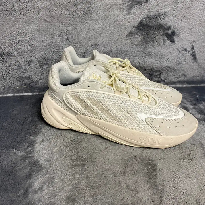 [BUNJANG] Adidas Sneakers 265 Shoes / 아디다스 운동화 265