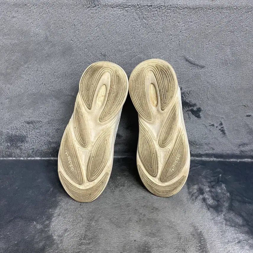 [BUNJANG] Adidas Sneakers 265 Shoes / 아디다스 운동화 265