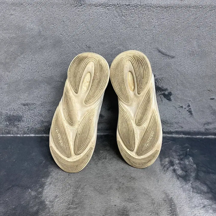 [BUNJANG] Adidas Sneakers 265 Shoes / 아디다스 운동화 265