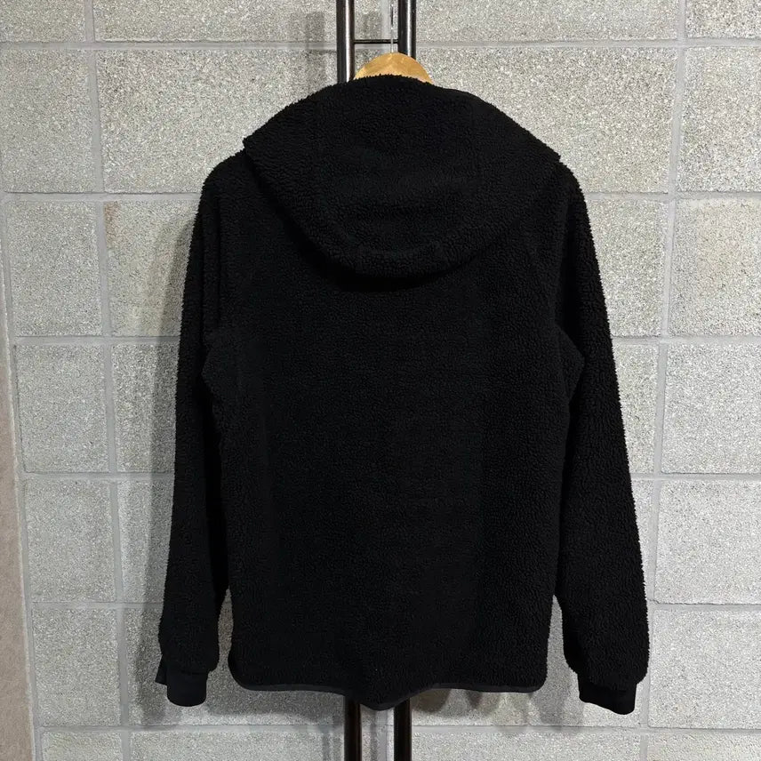 [BUNJANG] Nike Tech Fleece Hoodie Jacket / 나이키 테크 플리스 후드집업 M-L(nu87 자켓 후리스