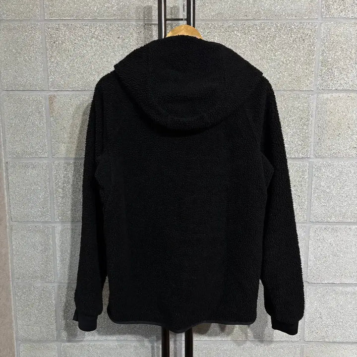 [BUNJANG] Nike Tech Fleece Hoodie Jacket / 나이키 테크 플리스 후드집업 M-L(nu87 자켓 후리스