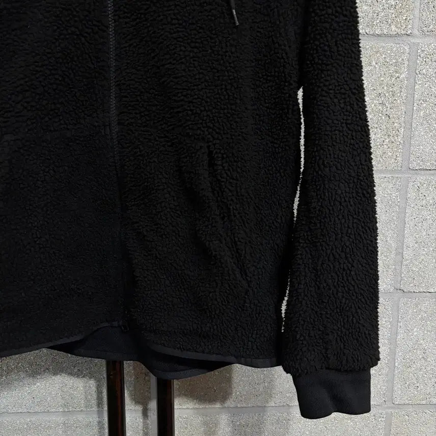 [BUNJANG] Nike Tech Fleece Hoodie Jacket / 나이키 테크 플리스 후드집업 M-L(nu87 자켓 후리스