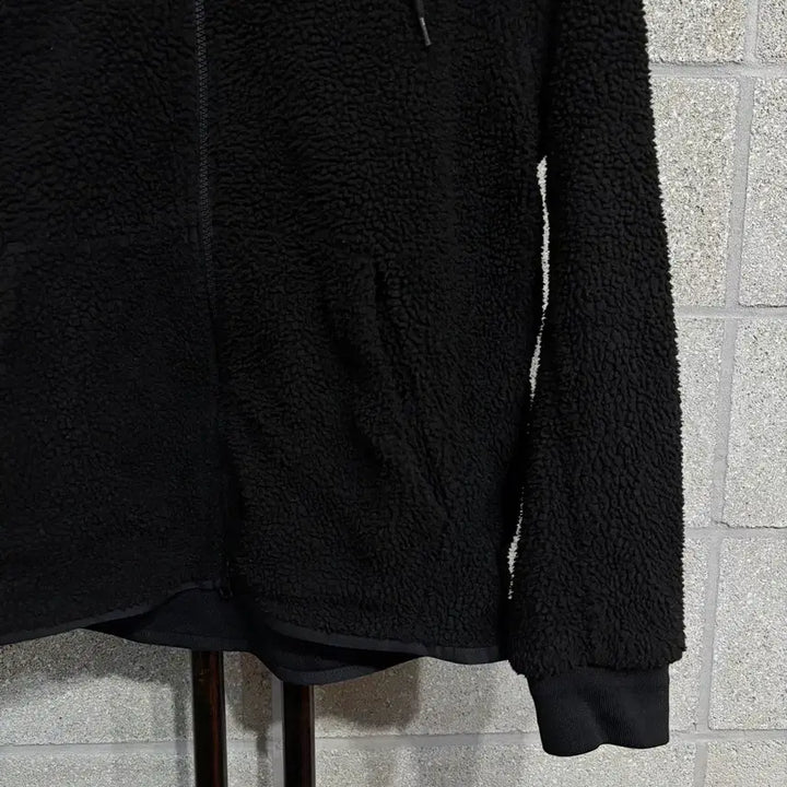 [BUNJANG] Nike Tech Fleece Hoodie Jacket / 나이키 테크 플리스 후드집업 M-L(nu87 자켓 후리스