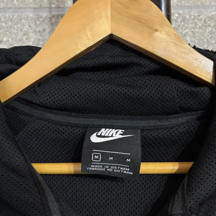[BUNJANG] Nike Tech Fleece Hoodie Jacket / 나이키 테크 플리스 후드집업 M-L(nu87 자켓 후리스