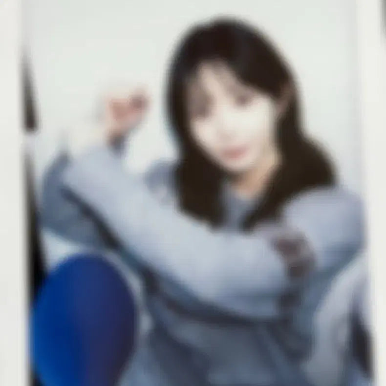 트리플에스 코토네 251207 팬싸인회 싸폴 싸인 폴라로이드 양도