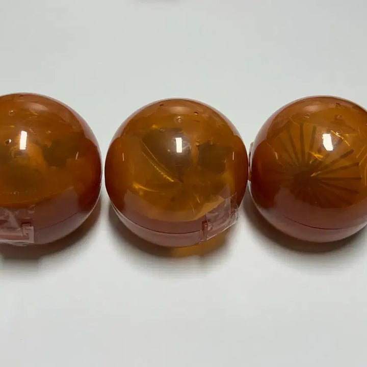 [BUNJANG] Conan Hyangjeolchung Gacha / 코난 화양절충 가챠 판매 및 교환