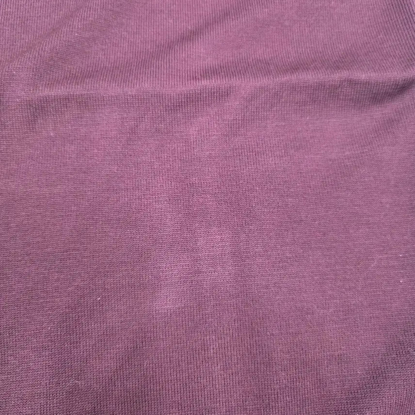 [BUNJANG] Men's V-neck Knit Vest / [새상품] 남성 브이넥 니트 조끼(일괄)