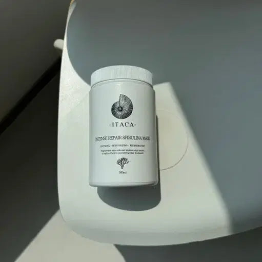 [BUNJANG] Itaca Spirulina Modeling Pack / (핫템!최저가/무료배송)이타카 스피루나 모델링팩