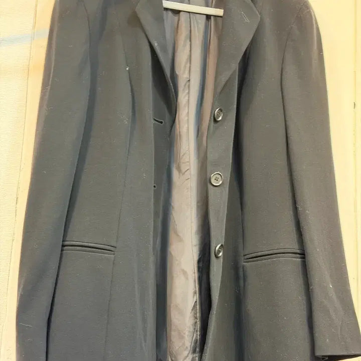 [BUNJANG] Giorgio Armani Suit Jacket / 조르지오 아르마니 정장자켓