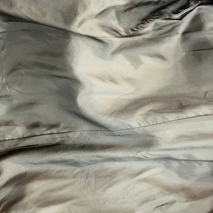 [BUNJANG] Giorgio Armani Suit Jacket / 조르지오 아르마니 정장자켓