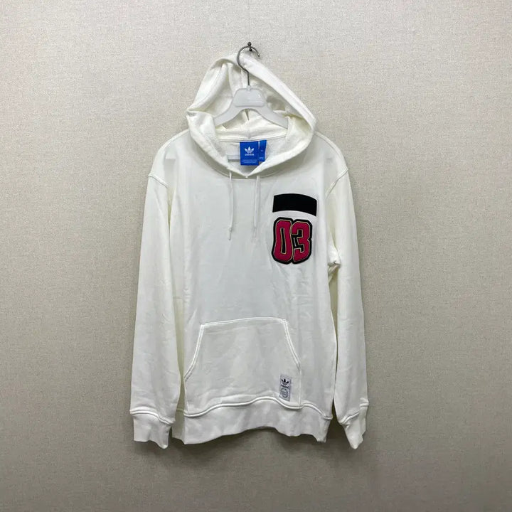 [BUNJANG] Adidas Hoodie 95 / 아디다스 후드티 95