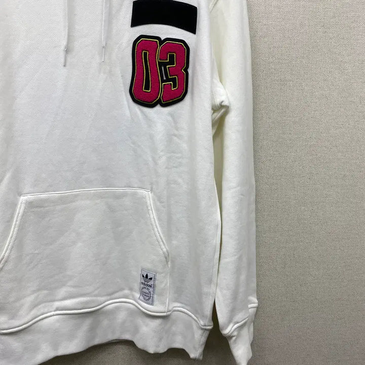 [BUNJANG] Adidas Hoodie 95 / 아디다스 후드티 95