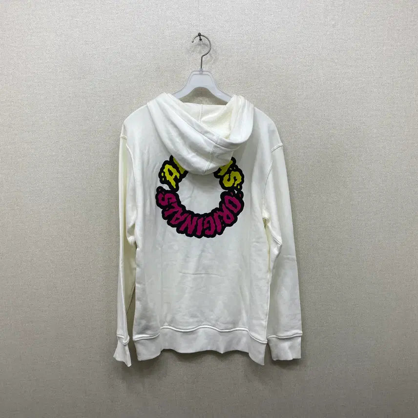[BUNJANG] Adidas Hoodie 95 / 아디다스 후드티 95