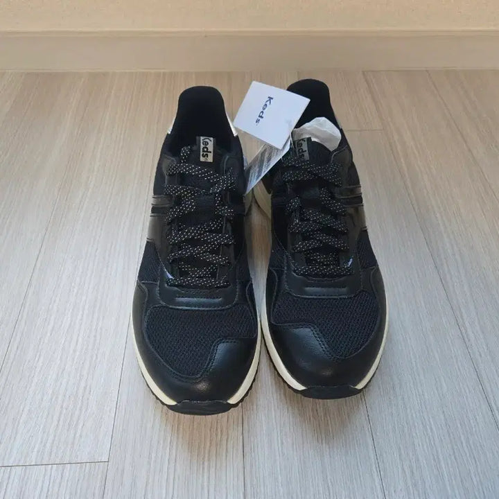 [BUNJANG] Keds Sneakers 270mm / 케즈 운동화 270mm 새제품