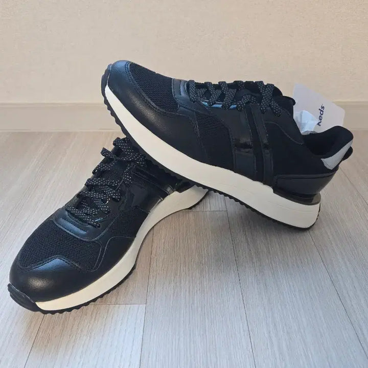 [BUNJANG] Keds Sneakers 270mm / 케즈 운동화 270mm 새제품