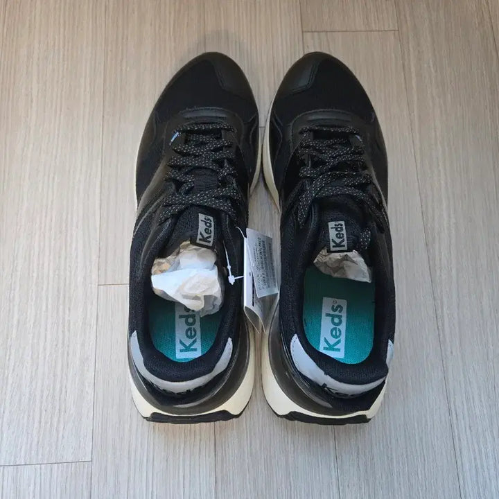 [BUNJANG] Keds Sneakers 270mm / 케즈 운동화 270mm 새제품