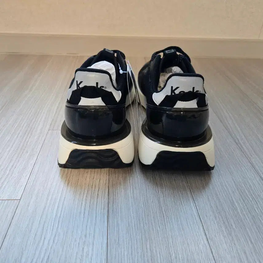 [BUNJANG] Keds Sneakers 270mm / 케즈 운동화 270mm 새제품