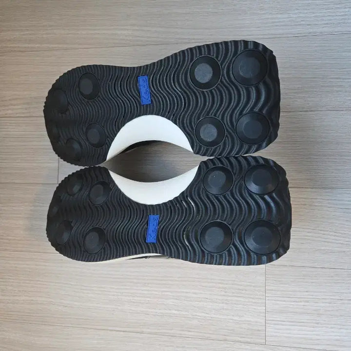 [BUNJANG] Keds Sneakers 270mm / 케즈 운동화 270mm 새제품