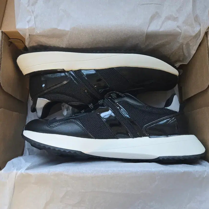 [BUNJANG] Keds Sneakers 270mm / 케즈 운동화 270mm 새제품