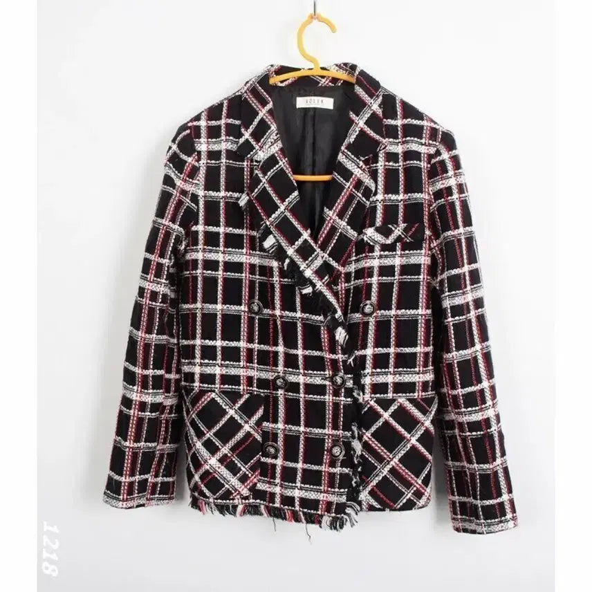 [BUNJANG] Vintage King Women&
